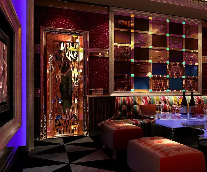 南宁商务ktv商务ktv有没有推荐-上林县ktv预订